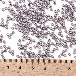 TOHO Round Seed Beads&nbsp;X-SEED-TR11-0554F