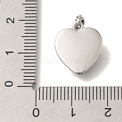 Brass Pendants&nbsp;KK-K388-38P