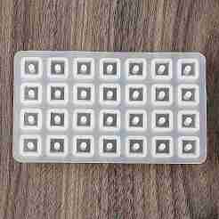 Silicone Molds&nbsp;SIMO-M003-06