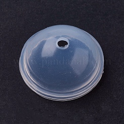 Silicone Molds&nbsp;DIY-L005-01-50mm