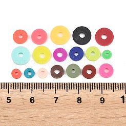 Lucky Bag&nbsp;DIY-LUCKYBAY-92