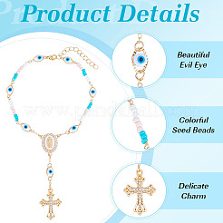 DIY Pendant Decoration Making Kits&nbsp;DIY-ME0001-41