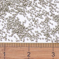 MIYUKI Delica Beads&nbsp;SEED-J020-DB1158