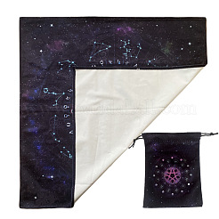 Velvet Fabric&nbsp;ZODI-PW0005-04