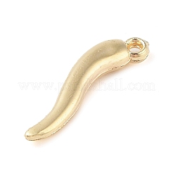 CCB Plastic Pendants&nbsp;FIND-U003-15B-G