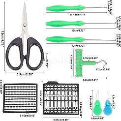 Fishing Sets&nbsp;FIND-FH0001-05