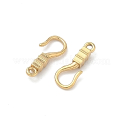 304 Stainless Steel Hooks&nbsp;STAS-Z178-27G