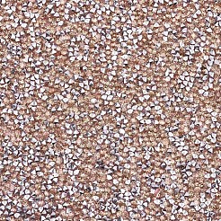 Hot Melting Resin Rhinestone Glue Sheets&nbsp;RB-Q213-01A