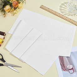 1Pc Cotton Fabrics&nbsp;DIY-GF0012-92C