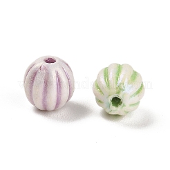 Plastics Beads&nbsp;KY-B004-10F
