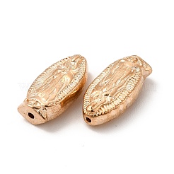 Alloy Beads&nbsp;FIND-G048-34KCG