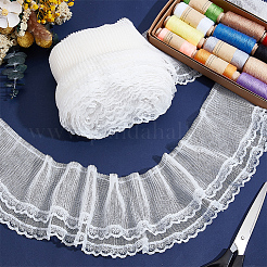 10M Polyester Ribbon&nbsp;OCOR-BC0009-62B