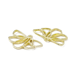 Alloy Pendants&nbsp;PALLOY-D014-15D-LG