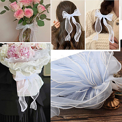 Polyester Ribbons&nbsp;OCOR-WH20009-29B