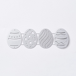 Carbon Steel Cutting Dies Stencils&nbsp;DIY-L024-22