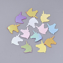 Ornament Accessories&nbsp;PVC-T005-048
