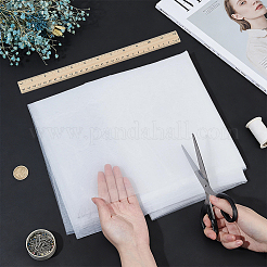 Nylon Mesh Filter Fabric&nbsp;AJEW-WH0481-616A