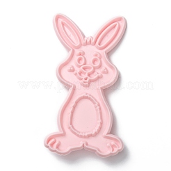 Food Grade Plastic Molds&nbsp;DIY-D047-04