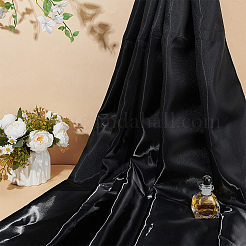 1Pc Polyester Satin Fabric&nbsp;AJEW-BC0010-19C