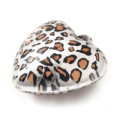 Acrylic Pendants&nbsp;OACR-S043-04A