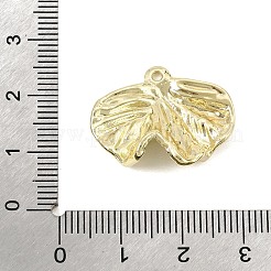 Alloy Pendants&nbsp;AL-CBAFCDA-05G