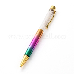 Ballpoint Pens&nbsp;AJEW-PE0001