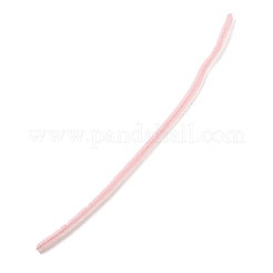 DIY Plush Sticks&nbsp;DIY-H162-59E