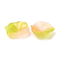 Glass Beads&nbsp;X-GLAA-Q095-01