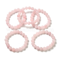 Gemstone Bracelet&nbsp;X-B073-1