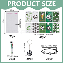 DIY Gift Kits&nbsp;AJEW-DR0002-81