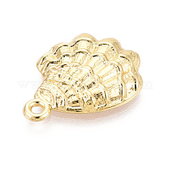 Alloy Pendants&nbsp;FIND-N010-06G