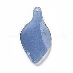 Heat Shrink Plastic Pendants&nbsp;SACR-E002-12