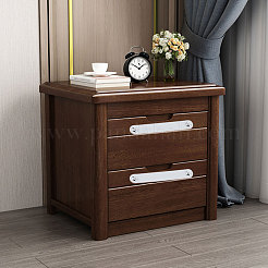 PU Leather Door Handles&nbsp;FIND-WH0052-51A