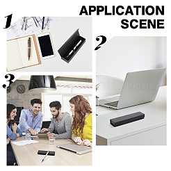 Cardboard Pen Cases&nbsp;AJEW-WH0324-33