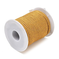Round String Thread Polyester Cords&nbsp;OCOR-F012-A17