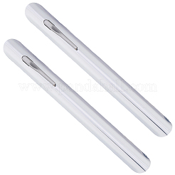 Aluminium Cleaning Scraper&nbsp;AJEW-CP0010-75
