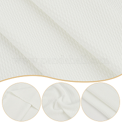 Polyester Fabrics&nbsp;DIY-WH0504-241A
