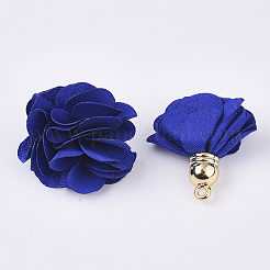 Cloth Pendant Decorations&nbsp;FIND-P026-D16-1