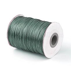 Korean Waxed Polyester Cord&nbsp;YC1.0MM-A157