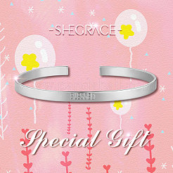 Brass Cuff Bangles&nbsp;JB534A
