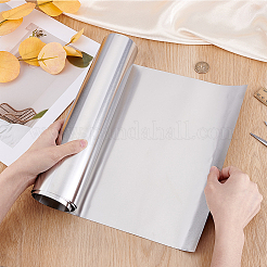 Stainless Steel Flat Sheet&nbsp;STAS-BBC0009-69A