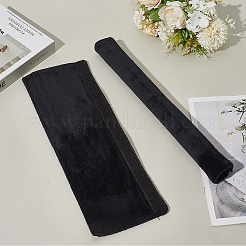 Polyester Refrigerator Door Handle Cover&nbsp;DIY-WH20002-634B