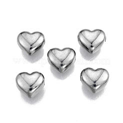Non-Tarnish 304 Stainless Steel Beads&nbsp;STAS-N099-23