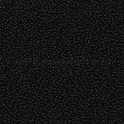 15/0 Transparent Czech Glass Seed Beads&nbsp;SEED-N004-004-30