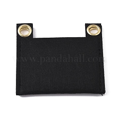 Felt Bags Organizer Insert&nbsp;PURS-WH0001-46B-07