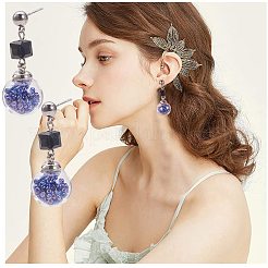 DIY Jewelry Findings&nbsp;DIY-PH0001-30
