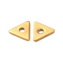304 Stainless Steel Geometric Spacer Beads&nbsp;STAS-F362-04C-G02