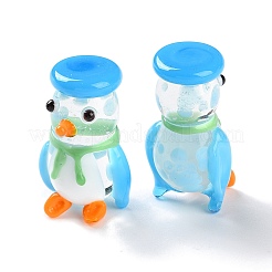 Home Decorations&nbsp;LAMP-L078-003