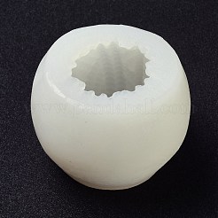 DIY Candle Silicone Molds&nbsp;DIY-Z014-03