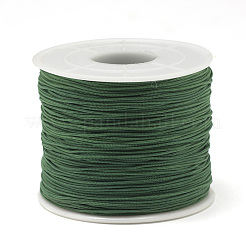 Polyester Threads&nbsp;OCOR-Q038-258